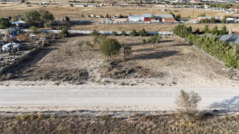1308 County Road 7700 Lubbock, TX 79423