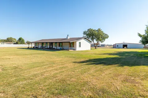 15503 County Road 1300