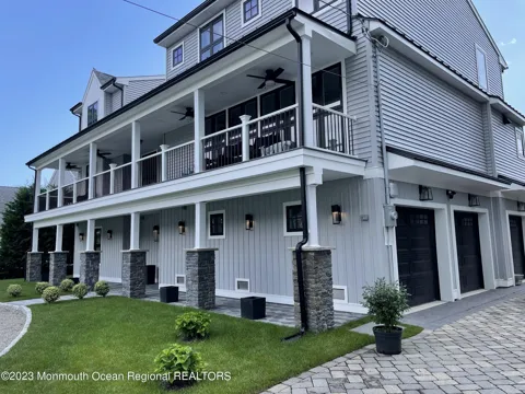 141 Osborne Avenue