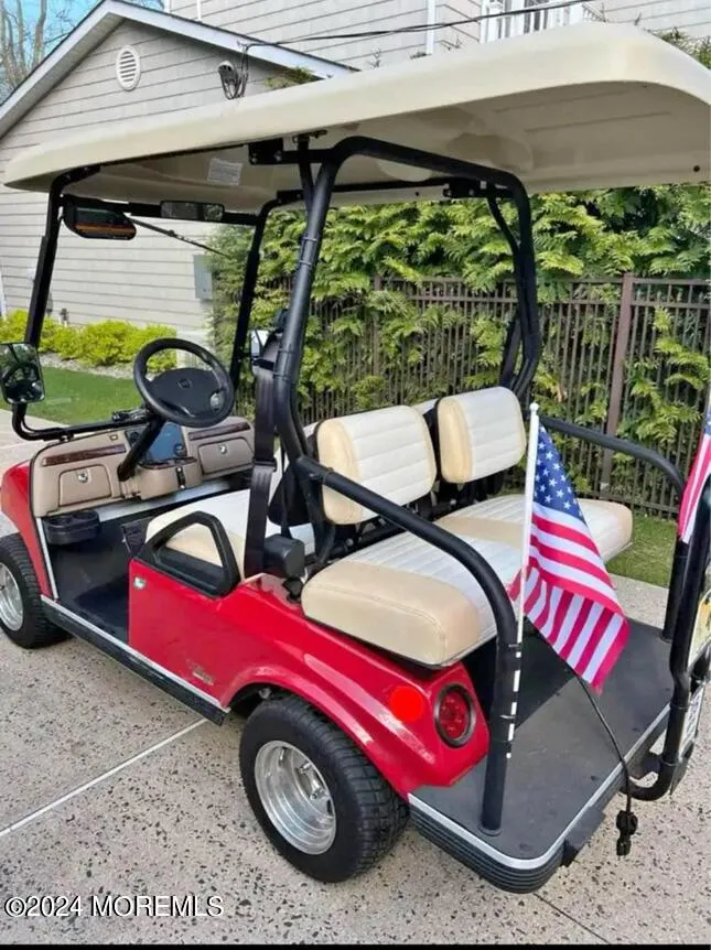 141 Osborne Avenue Bay Head, NJ 08742