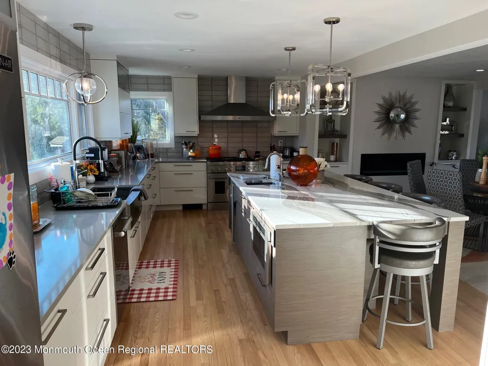 141 Osborne Avenue Bay Head, NJ 08742
