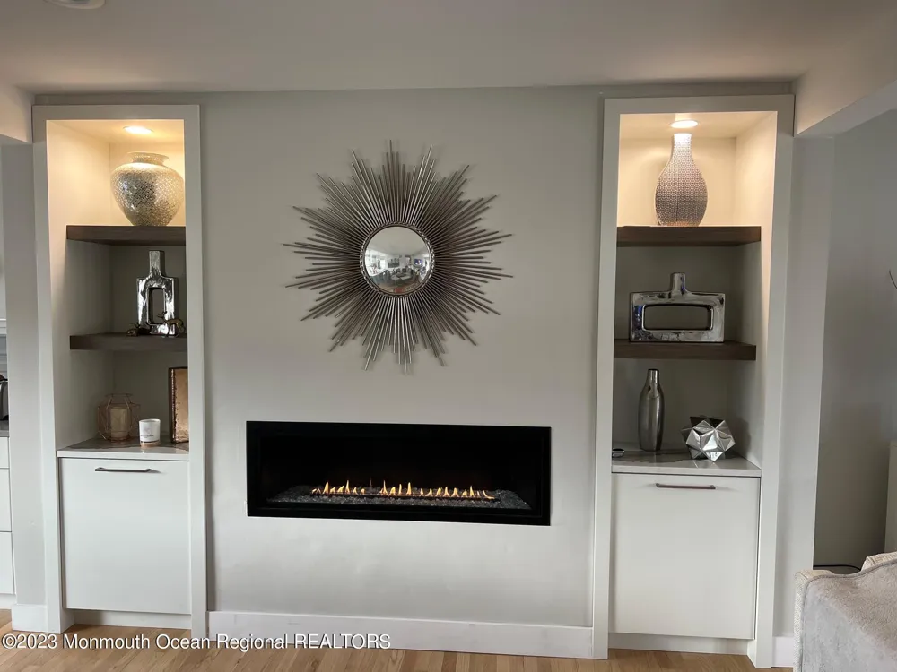 141 Osborne Avenue Bay Head, NJ 08742