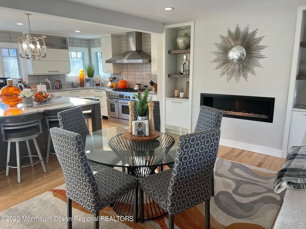 141 Osborne Avenue Bay Head, NJ 08742