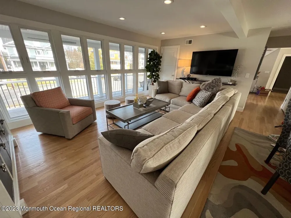141 Osborne Avenue Bay Head, NJ 08742
