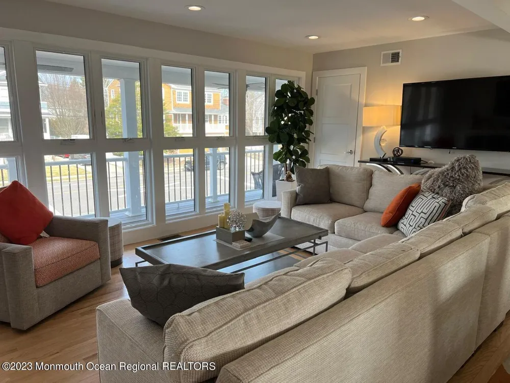 141 Osborne Avenue Bay Head, NJ 08742