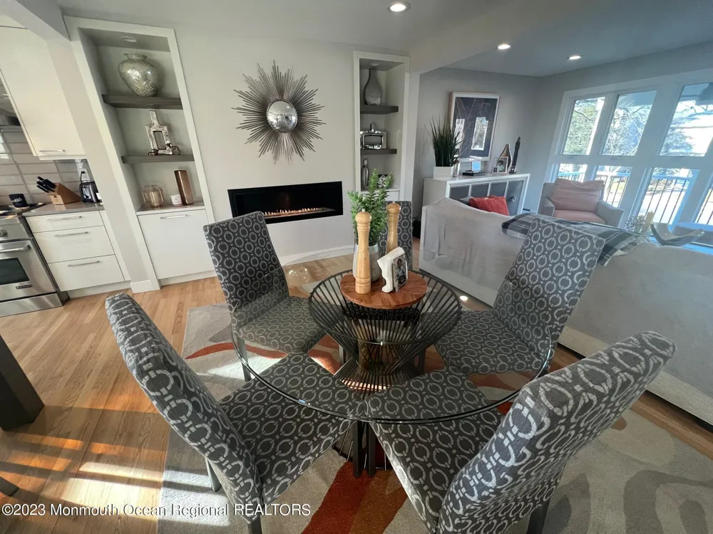 141 Osborne Avenue Bay Head, NJ 08742