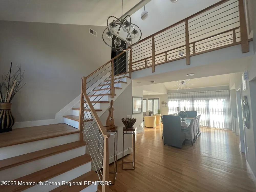 141 Osborne Avenue Bay Head, NJ 08742