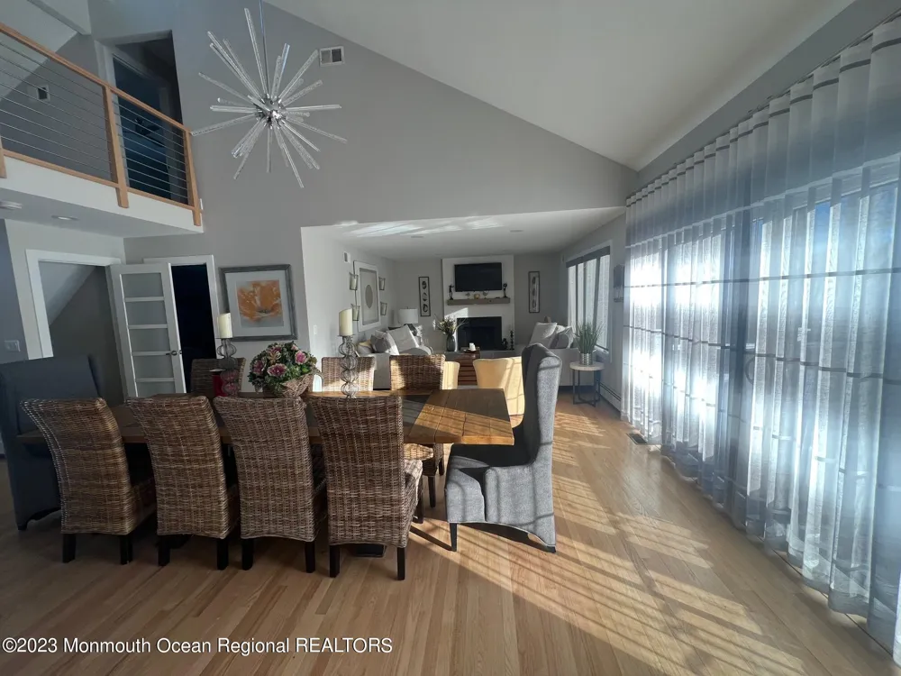 141 Osborne Avenue Bay Head, NJ 08742