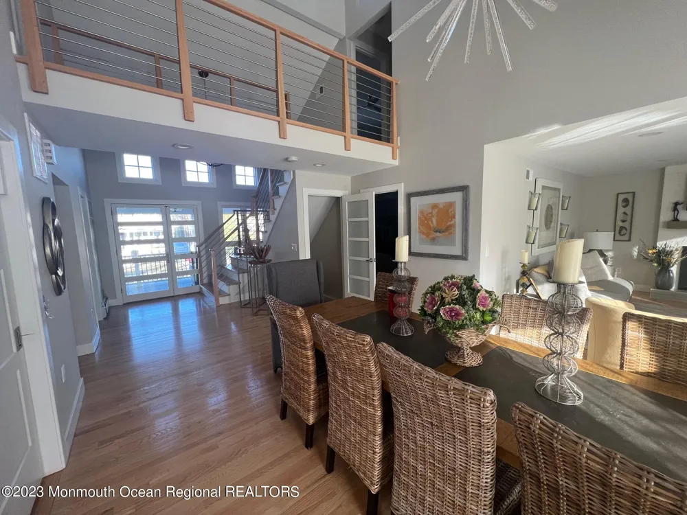 141 Osborne Avenue Bay Head, NJ 08742