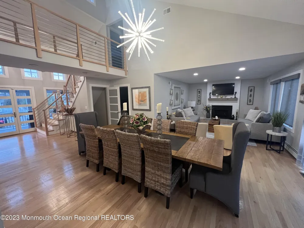 141 Osborne Avenue Bay Head, NJ 08742