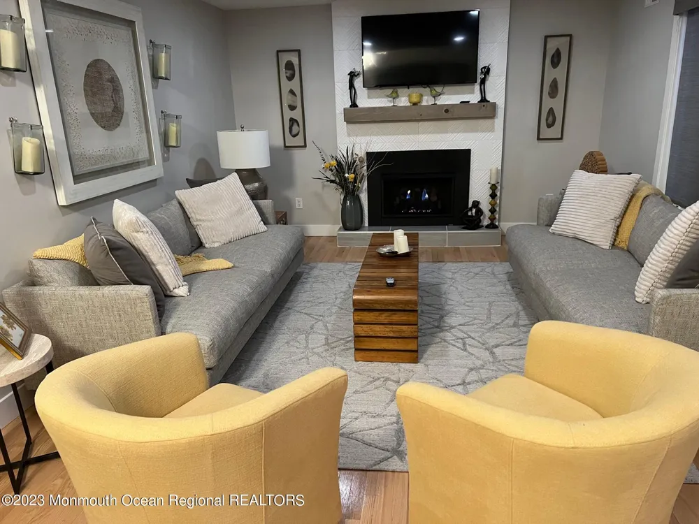 141 Osborne Avenue Bay Head, NJ 08742