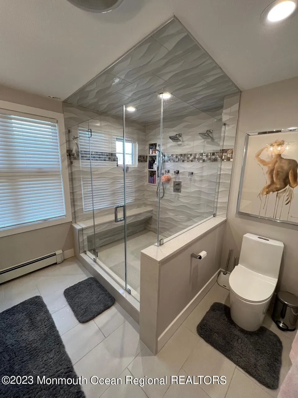 141 Osborne Avenue Bay Head, NJ 08742