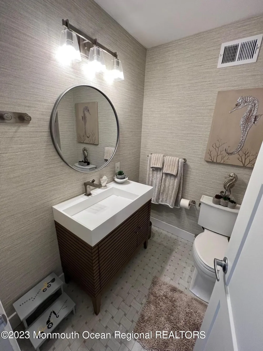 141 Osborne Avenue Bay Head, NJ 08742