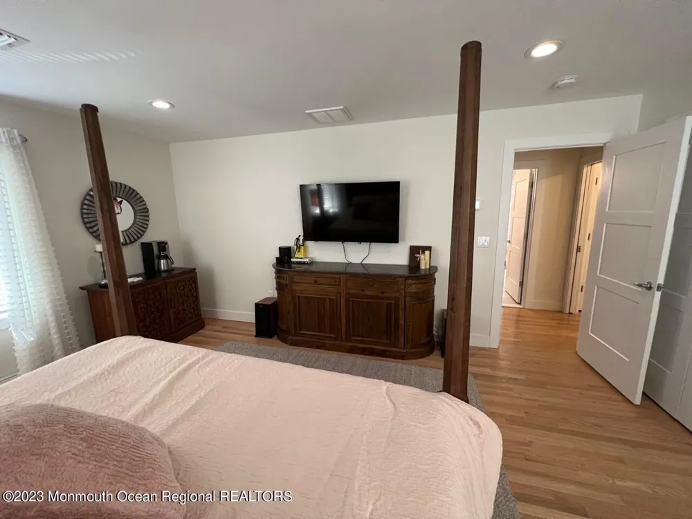 141 Osborne Avenue Bay Head, NJ 08742