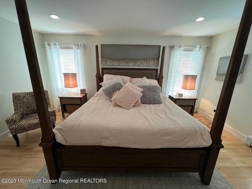 141 Osborne Avenue Bay Head, NJ 08742