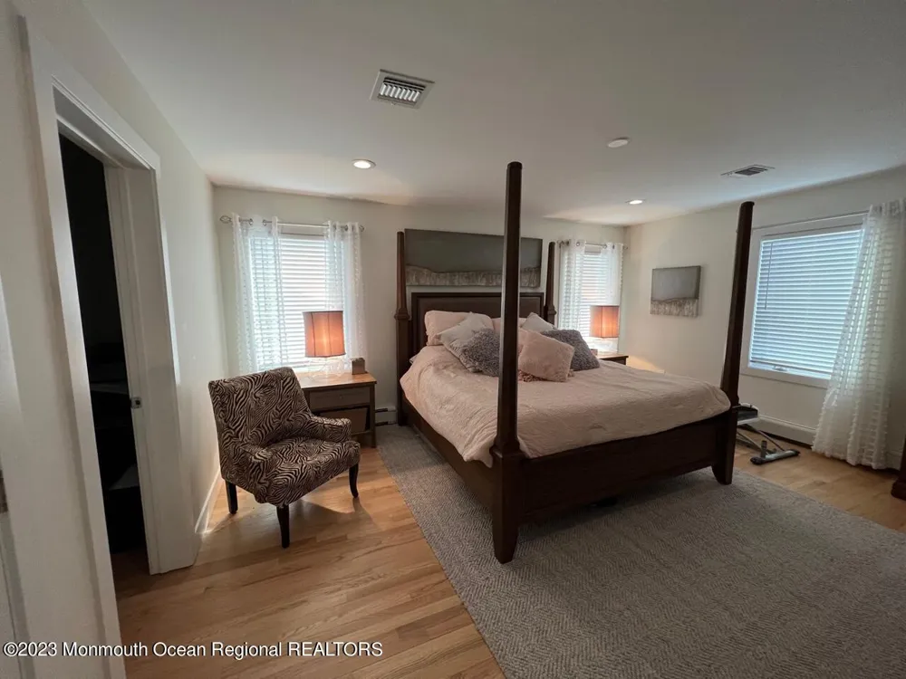 141 Osborne Avenue Bay Head, NJ 08742