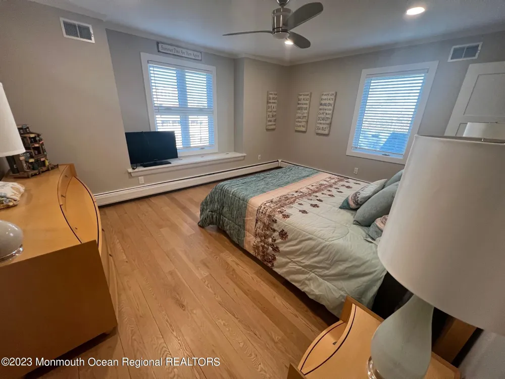 141 Osborne Avenue Bay Head, NJ 08742