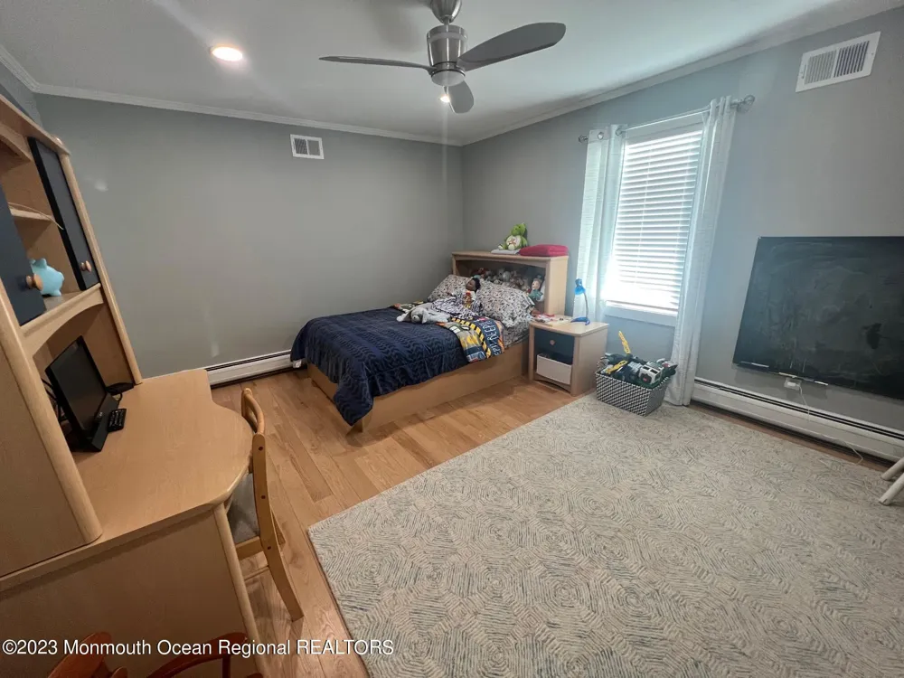 141 Osborne Avenue Bay Head, NJ 08742