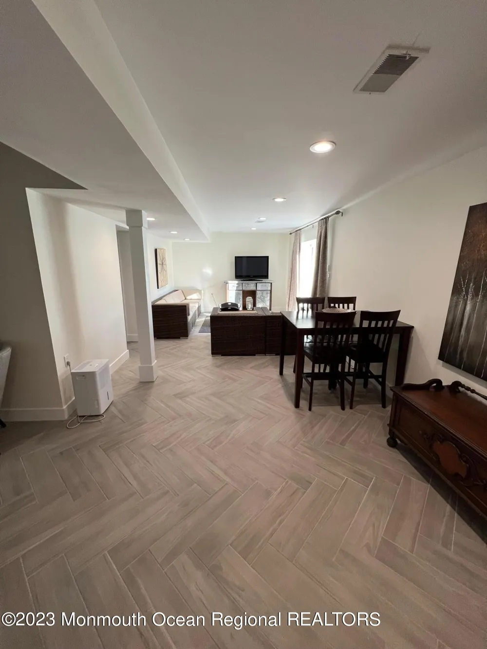 141 Osborne Avenue Bay Head, NJ 08742