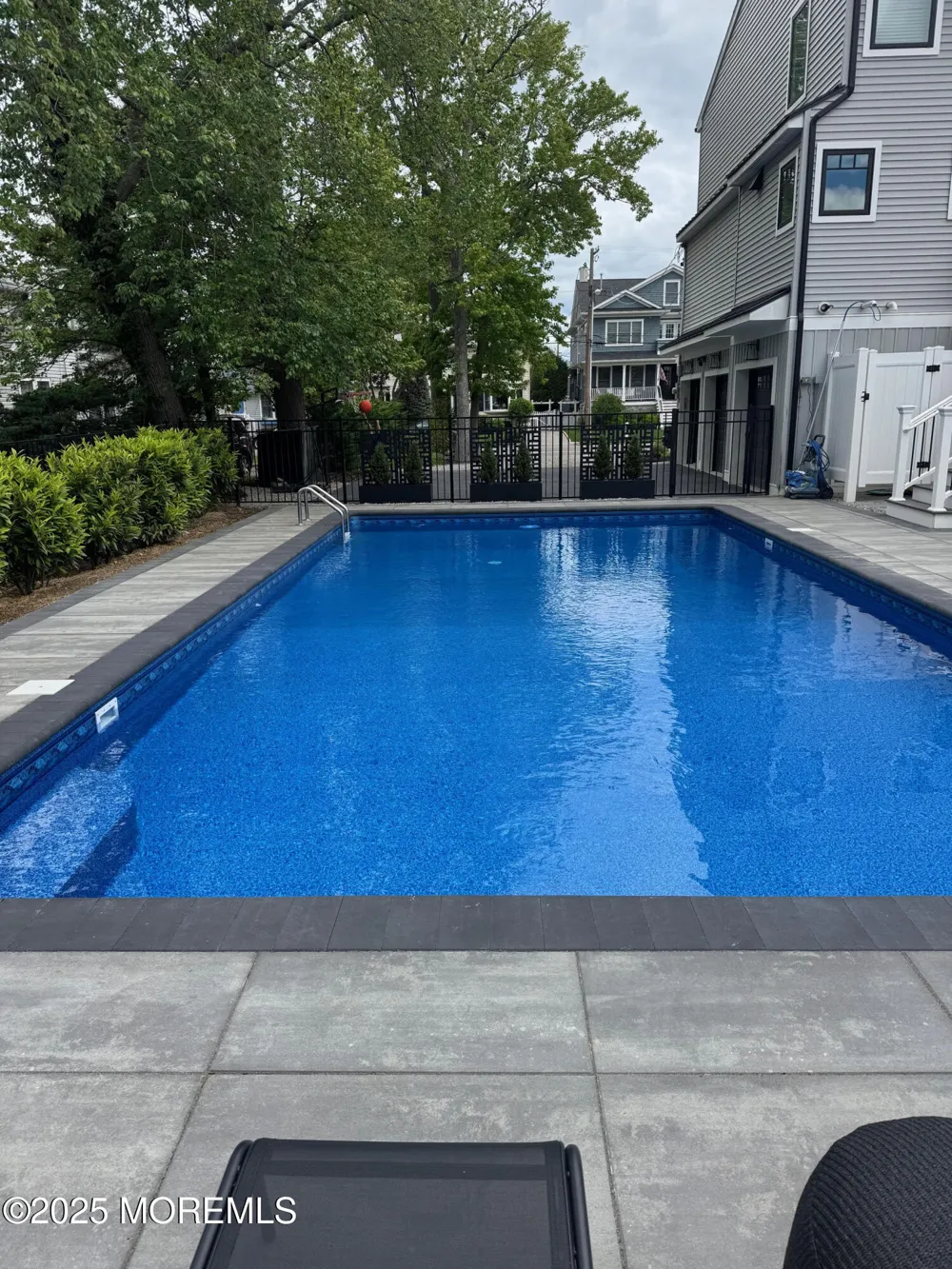 141 Osborne Avenue Bay Head, NJ 08742