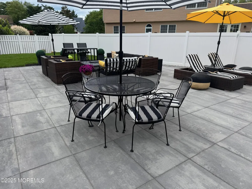 141 Osborne Avenue Bay Head, NJ 08742