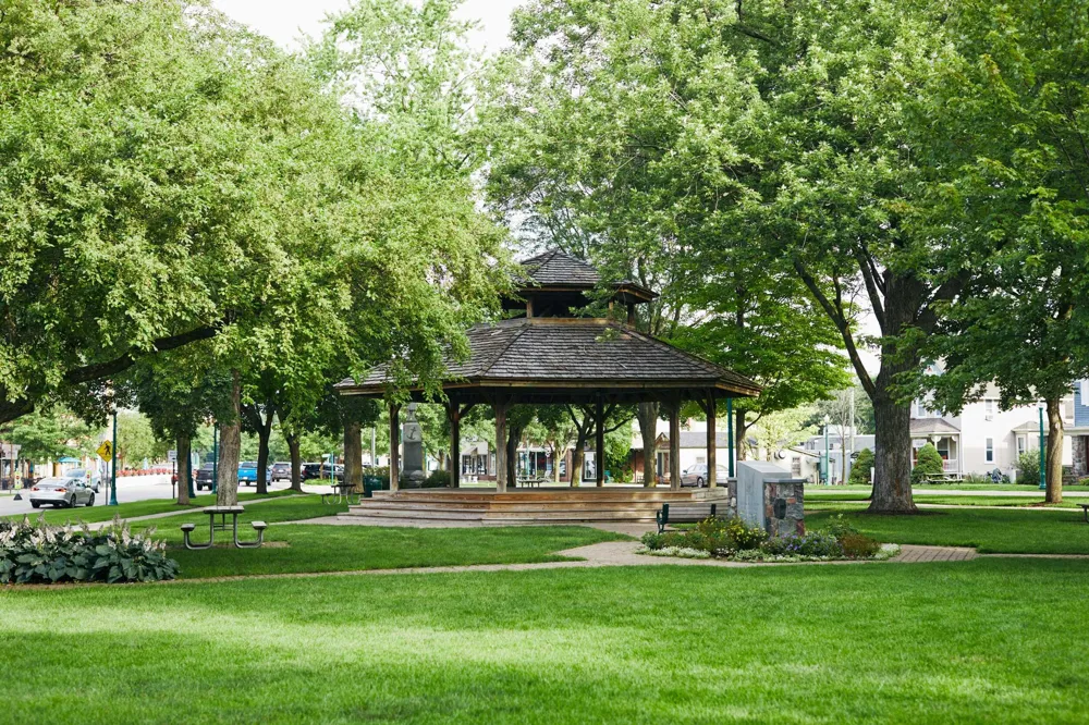 8180 Main Street #102 Dexter, MI 48130