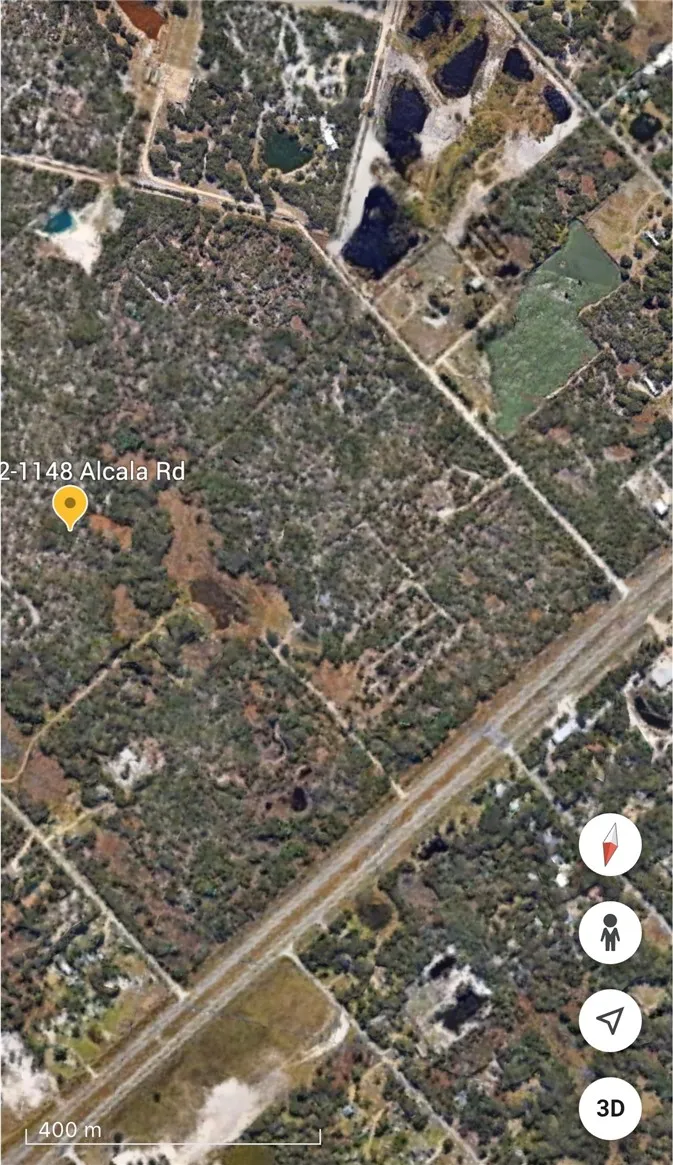 1102 Alcala Aransas Pass, TX 78336