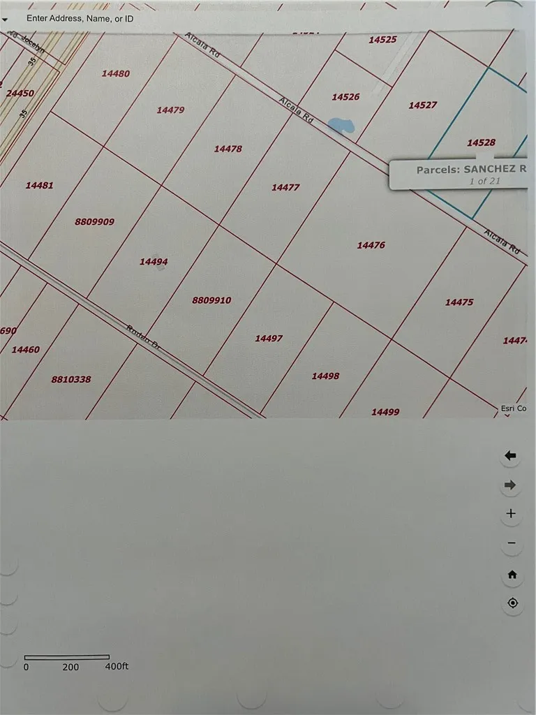 1102 Alcala Aransas Pass, TX 78336