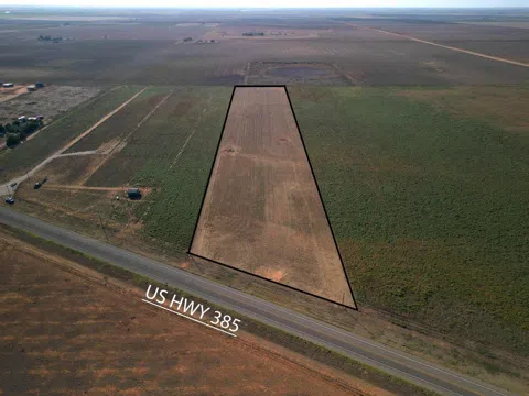 3173 N US Highway 385