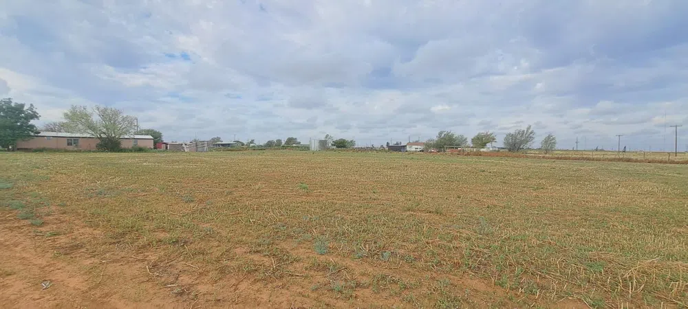 210 Ave X Levelland, TX 79336
