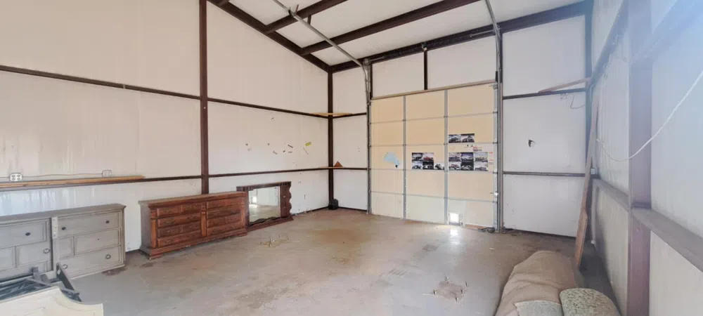 210 Ave X Levelland, TX 79336