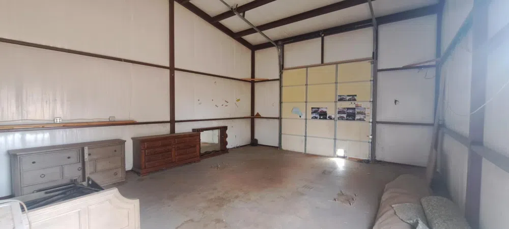 210 Ave X Levelland, TX 79336