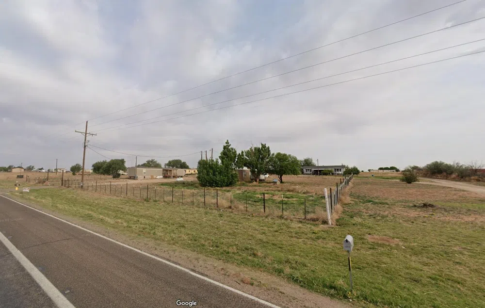 6885 E Hwy 62 Highway Lubbock, TX 