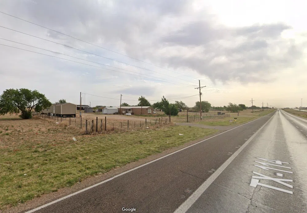 6885 E Hwy 62 Highway Lubbock, TX 
