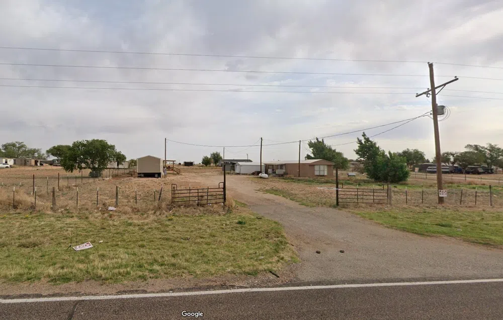 6885 E Hwy 62 Highway Lubbock, TX 