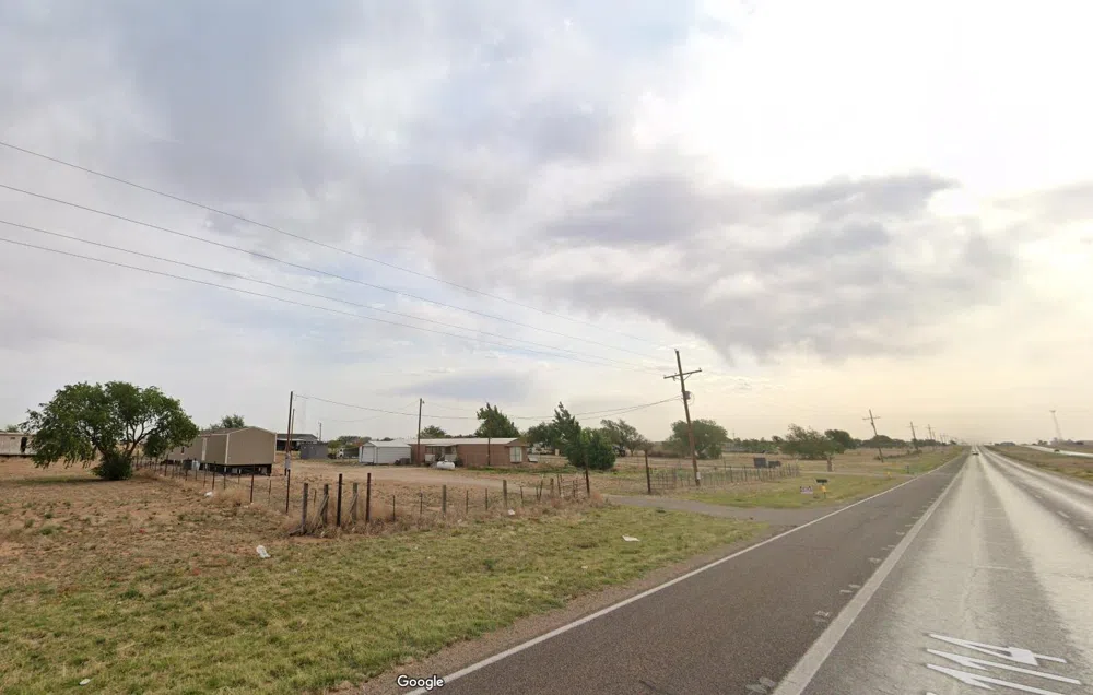 6885 E Hwy 62 Highway Lubbock, TX 