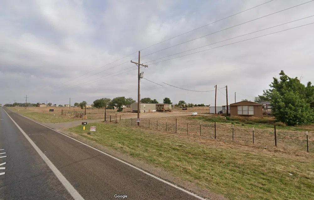 6885 E Hwy 62 Highway Lubbock, TX 