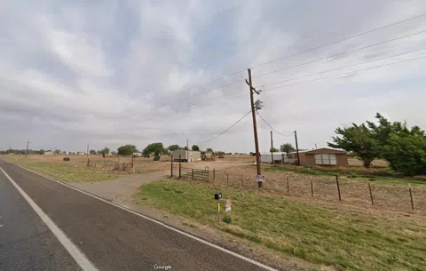6885 E Hwy 62 Highway