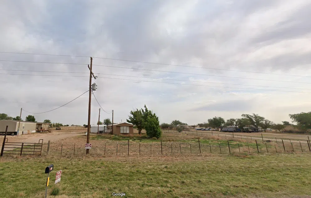 6885 E Hwy 62 Highway Lubbock, TX 
