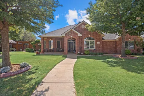 1406 11th Street