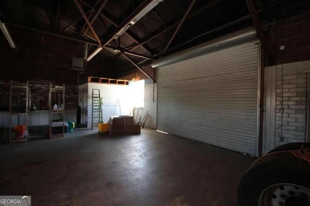 18 Highway 16 Newnan, GA 30263