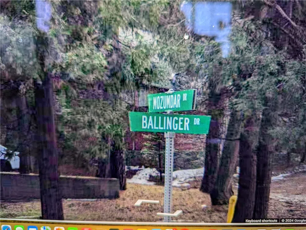 342 Ballenger Cedarpines Park, CA 92322