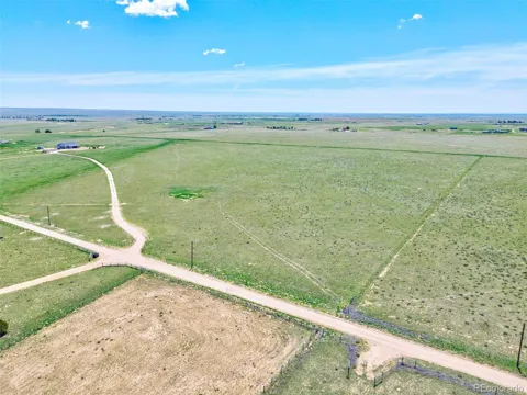 21650 Leona Homestead View