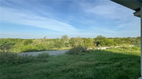 4009 Ranch Lake Drive