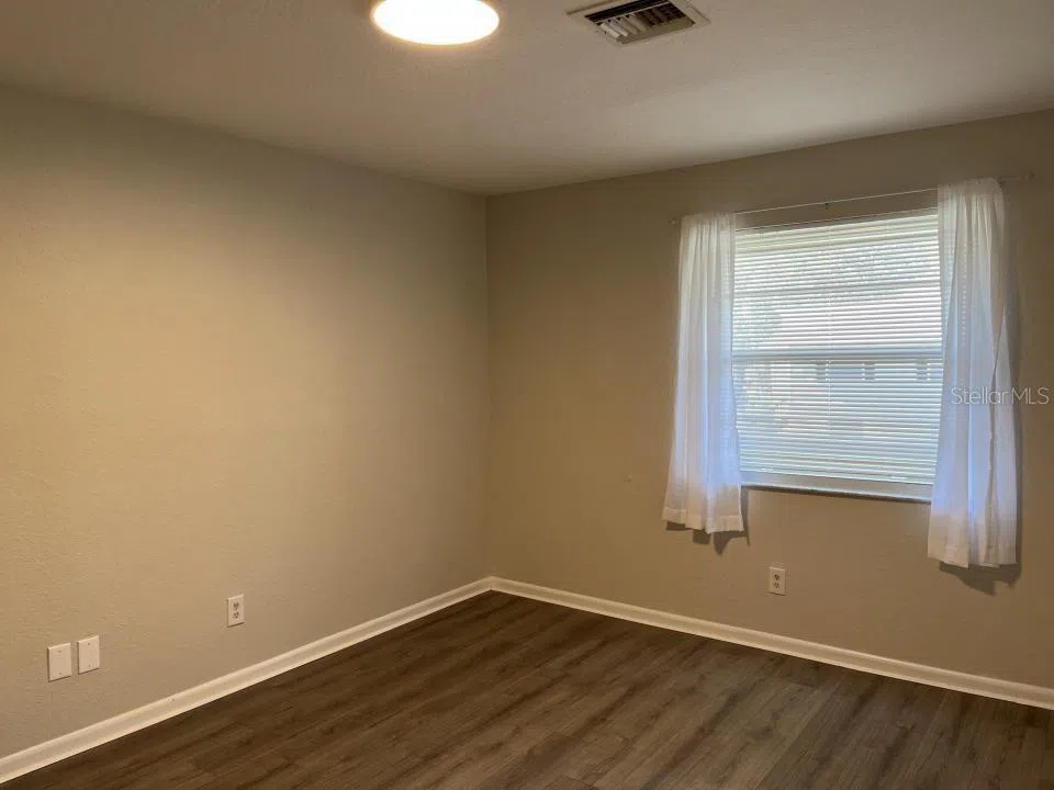 624 GOLDEN RAINTREE PLACE #624 Brandon, FL 33510