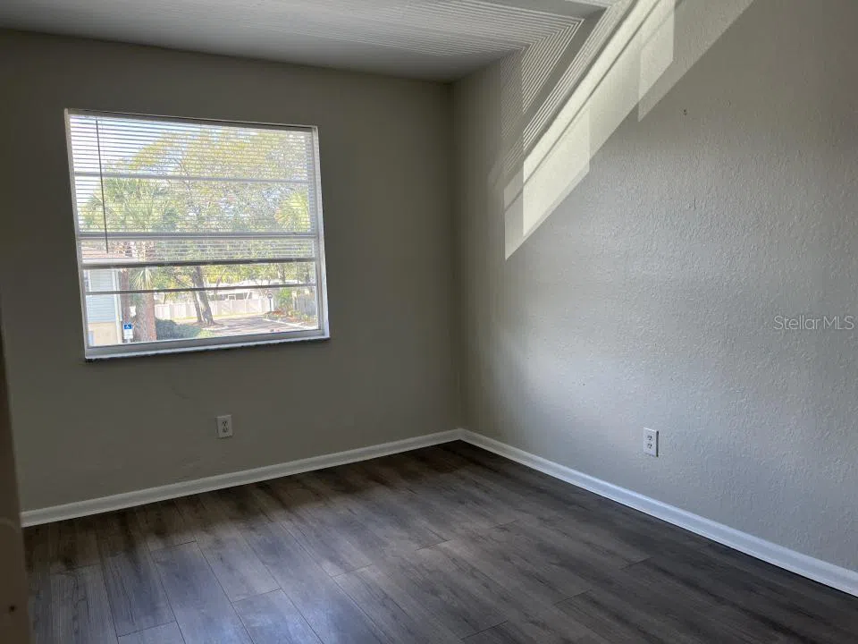 624 GOLDEN RAINTREE PLACE #624 Brandon, FL 33510