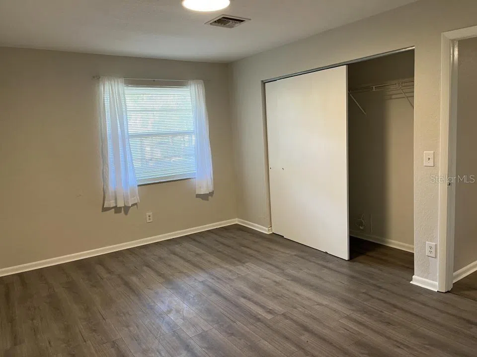 624 GOLDEN RAINTREE PLACE #624 Brandon, FL 33510
