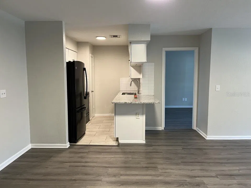 624 GOLDEN RAINTREE PLACE #624 Brandon, FL 33510