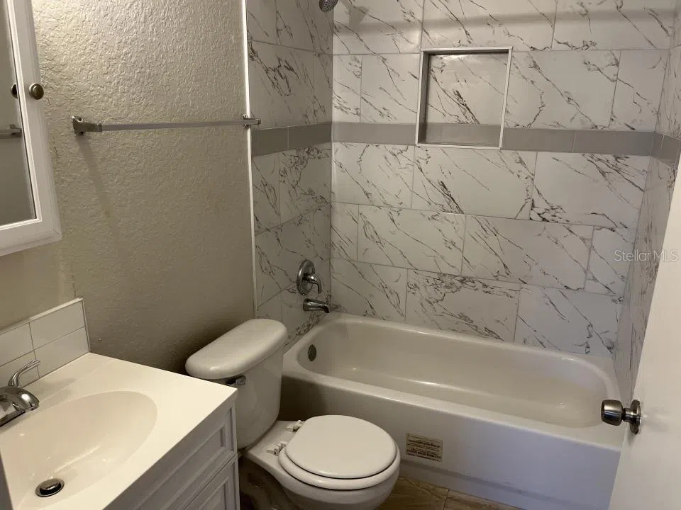 624 GOLDEN RAINTREE PLACE #624 Brandon, FL 33510
