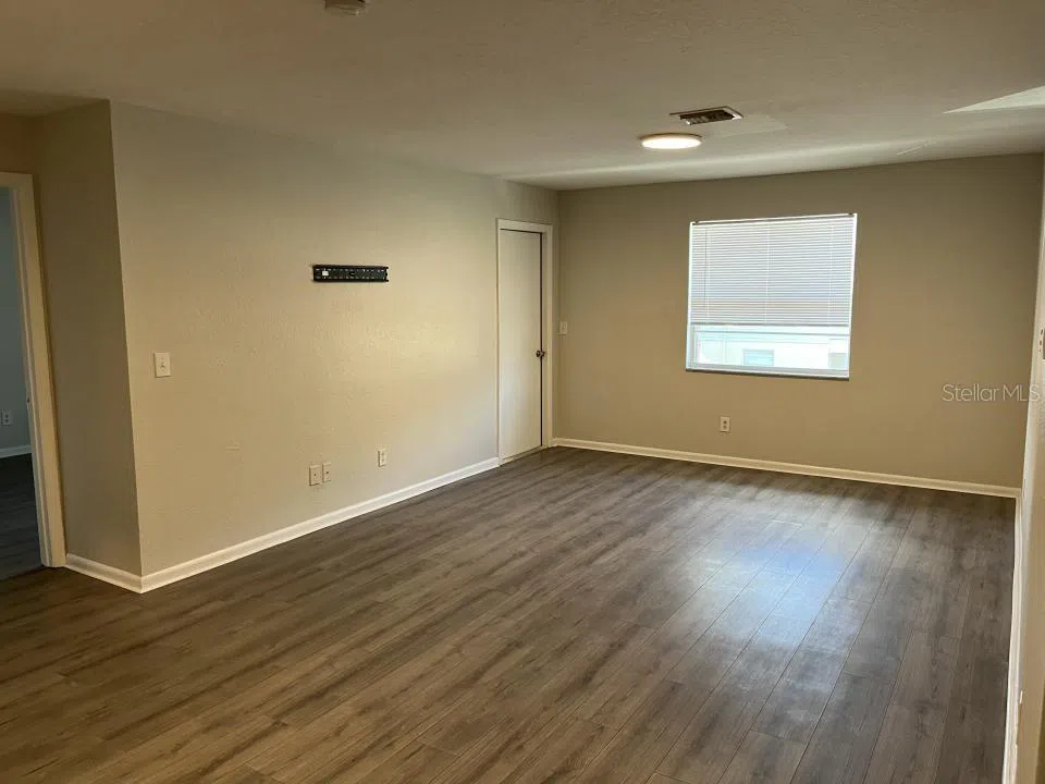 624 GOLDEN RAINTREE PLACE #624 Brandon, FL 33510